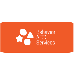Behavior ACC Services, Corp
