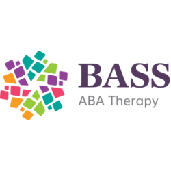 Behavior Analysis Support Services Logo