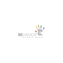 Behavior Associates of Indiana