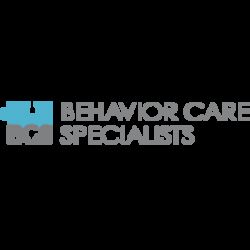 Behavior Care Specialists