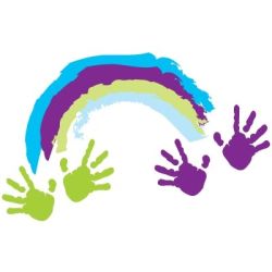 Behavior Connections, LLC Logo
