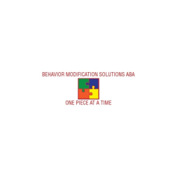 Behavior Modification Solutions ABA