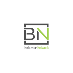 Behavior Network