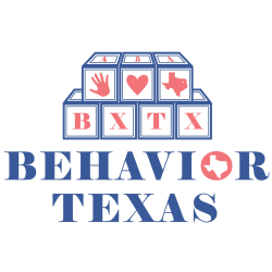 Behavior Texas