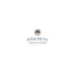 Behavior TLC