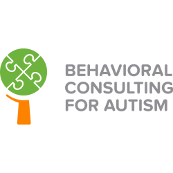 Behavioral Connections of Colorado Logo