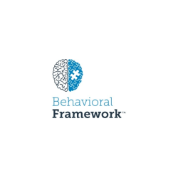 Behavioral Framework