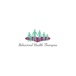 Behavioral Health Therapies