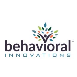 Behavioral Innovations