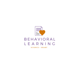 Behavioral Learning
