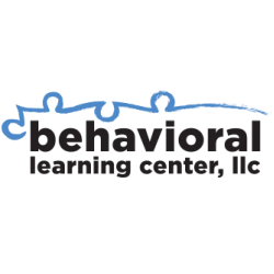 Behavioral Learning Center, LLC Logo