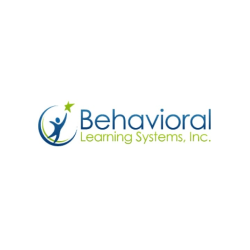 Behavioral Learning Systems Logo