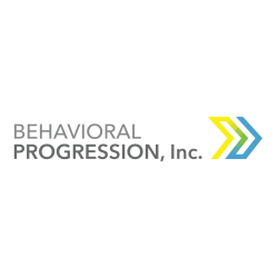 Behavioral Progression, Inc.