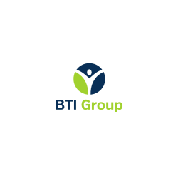 Behavioral Therapy International