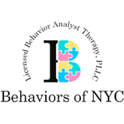 Behaviors Logo