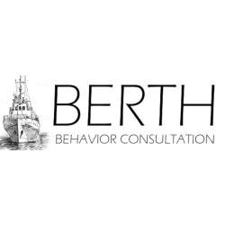 Berth Behavior Consultation