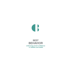 Best Behavior LLC Logo