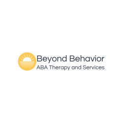 Beyond Autism Services