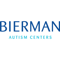 Bierman ABA Autism Centers