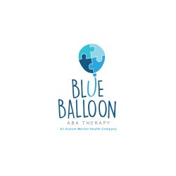Blue Balloon ABA