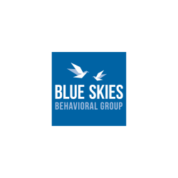 Blue Skies Behavioral Group