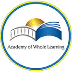 Boyden Lee Logo