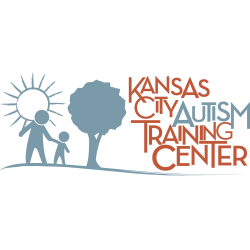 Brandi Hodges Logo