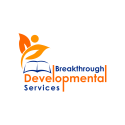 Breakthrough Developmental Services