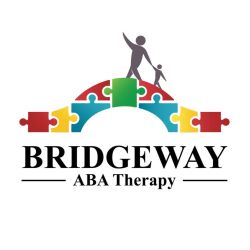 Bridgeway ABA Therapy Logo
