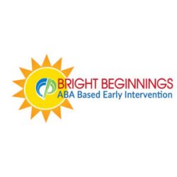 Bright Beginnings