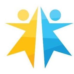 Bright Future Behavioral Care Logo