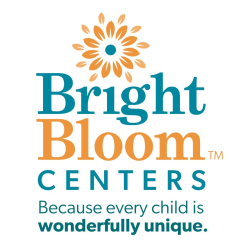 BrightBloom Centers