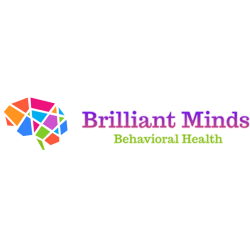 Brilliant Minds