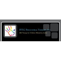 BTEC Behavioral Therapy, Inc Logo