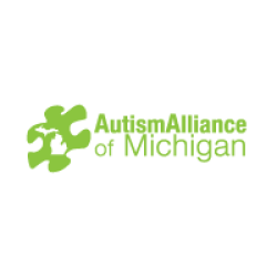 Carrissa Rondeau Logo