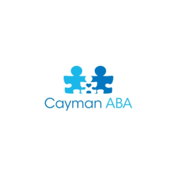 Cayman ABA Logo