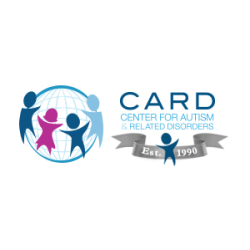 Center for Autism and Related Disorders