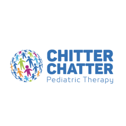 Chitter Chatter P.C. Logo