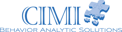 CIMI Behavior Analytic Solutions