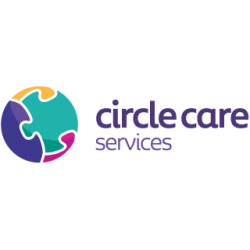 Circle Care Services Logo