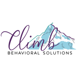 Climb Behavioral Solutions