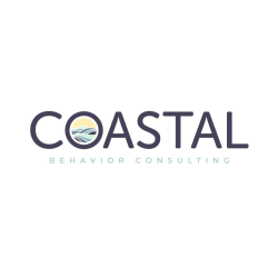 Coastal Behavior Consulting