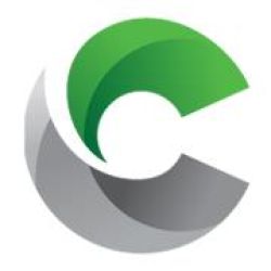 Cole ABA Solutions Logo