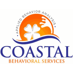 Coastal Behavioral Services Logo