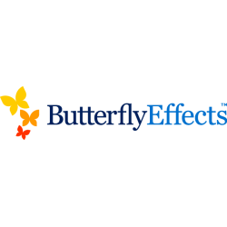 Cornerstone Behavioral Analysis Logo