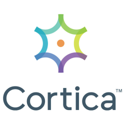 Cortica Advanced Neurological Therapies for Autism Logo