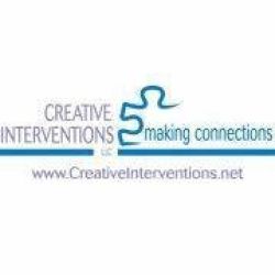 Creative Interventions, LLC