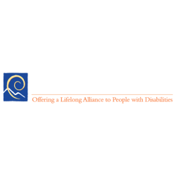 Crotched Mountain Logo