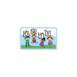 Developing Minds Therapy Services