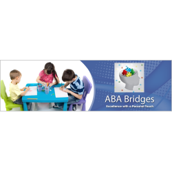 Dian R. Bridges Logo